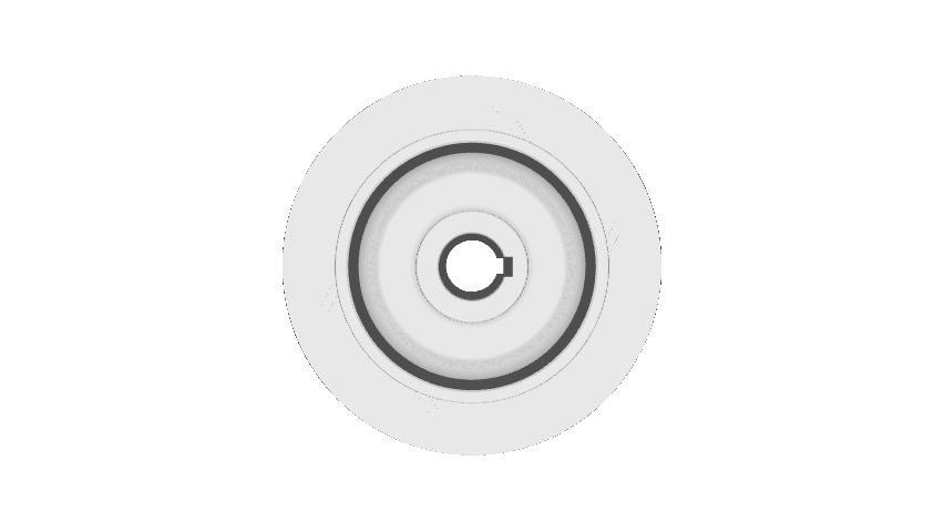 cad_model